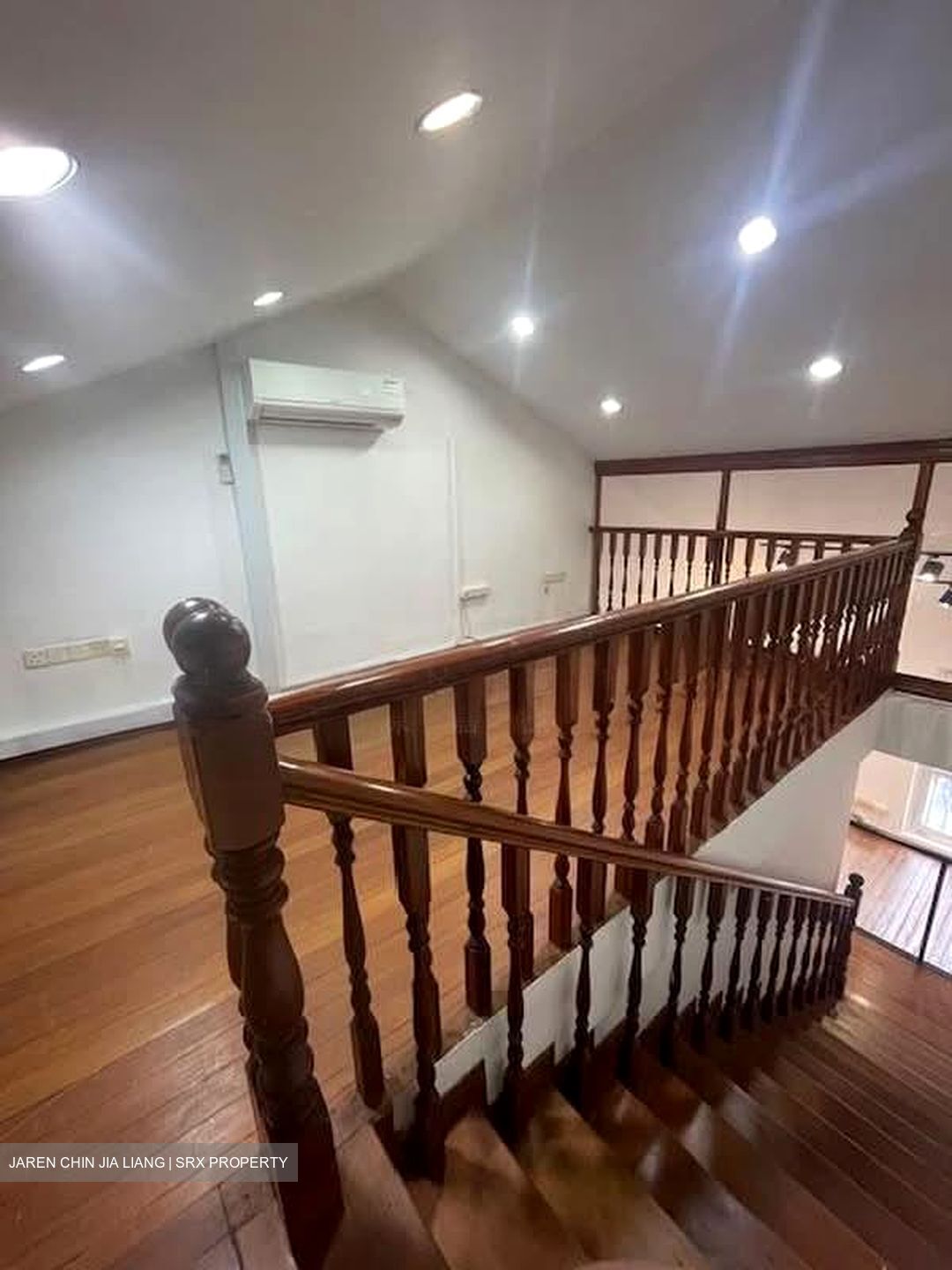 Amoy Street (D1), Office #577048991